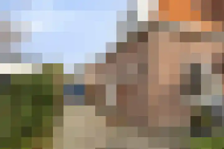 Emmalaan 5 Oegstgeest thumbnail 6