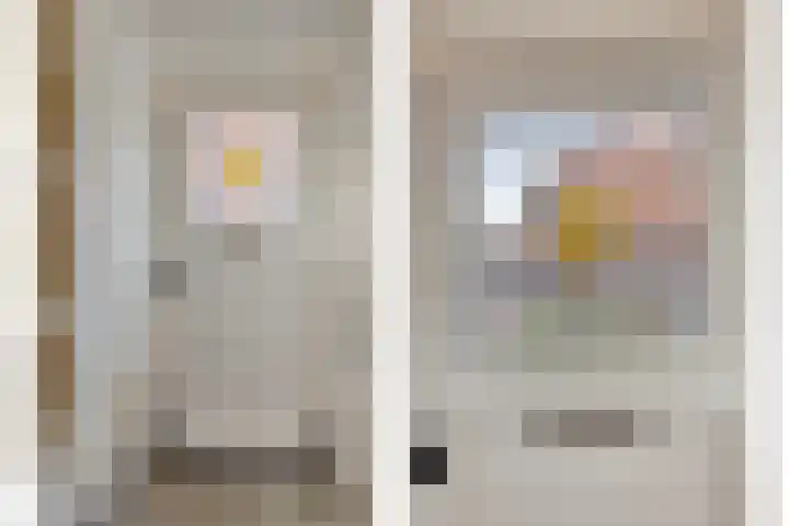 Emmalaan 5 Oegstgeest thumbnail 7