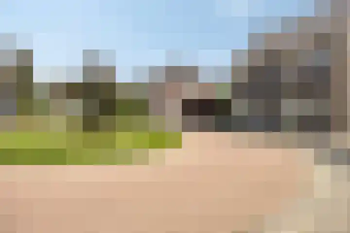 Emmalaan 5 Someren thumbnail 10