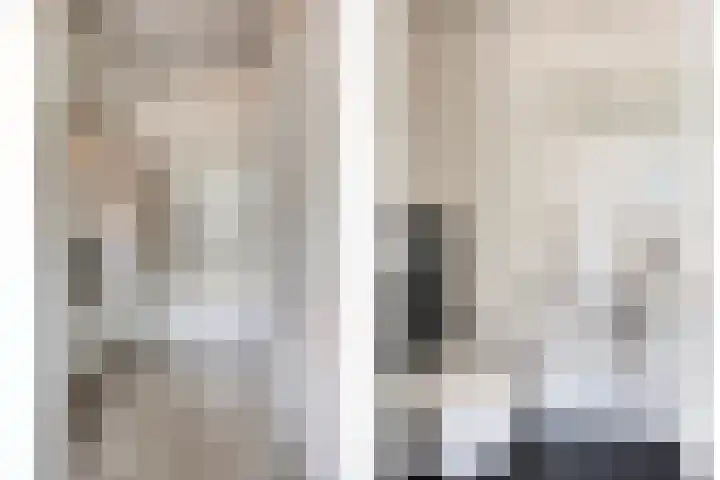 Emmalaan 5 Someren thumbnail 11