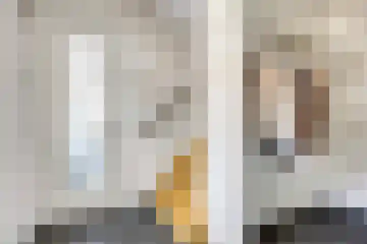 Emmalaan 5 Someren thumbnail 12