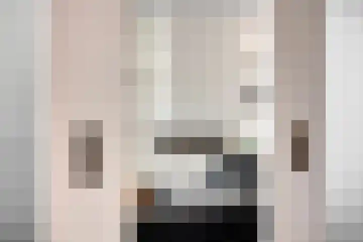 Emmalaan 5 Someren thumbnail 13