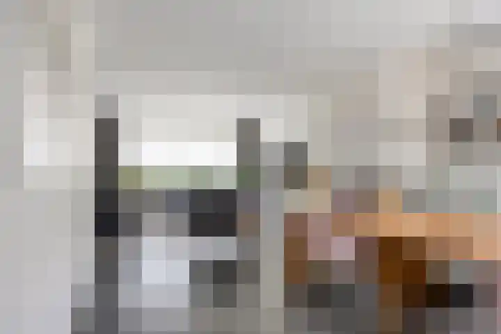Emmalaan 5 Someren thumbnail 15
