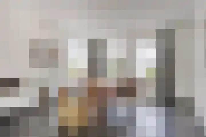 Emmalaan 5 Someren thumbnail 16