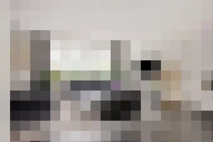Emmalaan 5 Someren thumbnail 17
