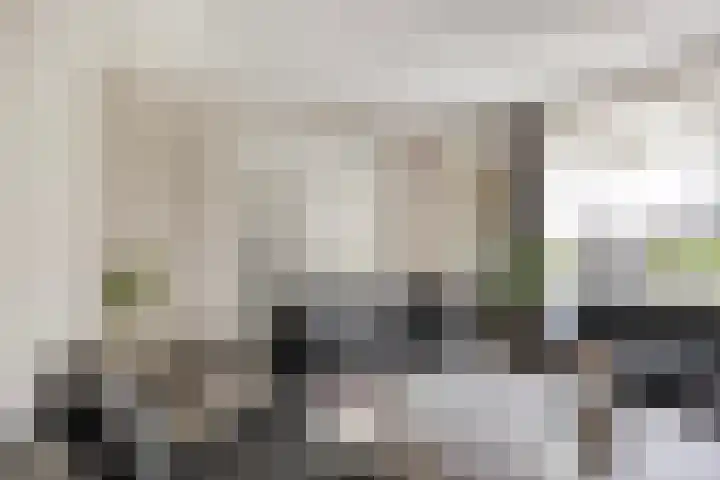 Emmalaan 5 Someren thumbnail 19