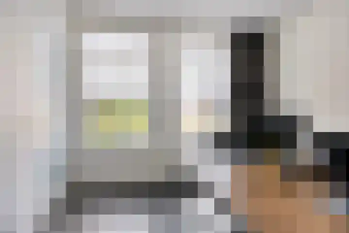 Emmalaan 5 Someren thumbnail 22