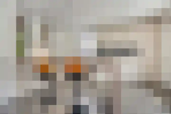 Emmalaan 5 Someren thumbnail 23