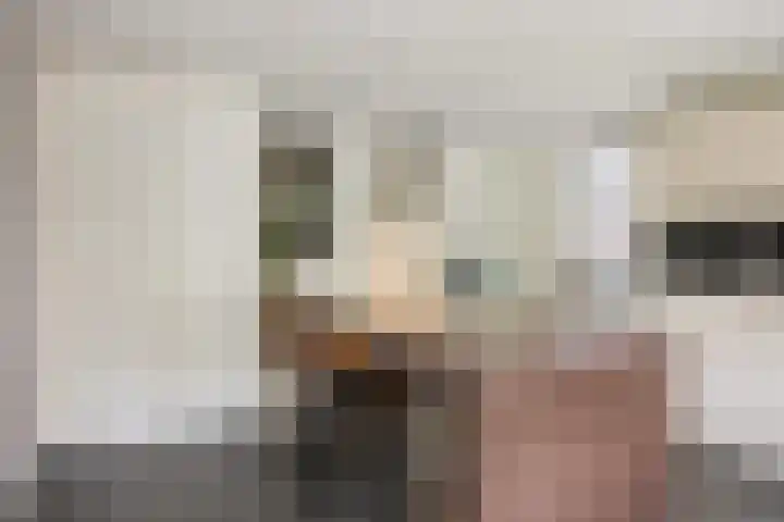 Emmalaan 5 Someren thumbnail 24