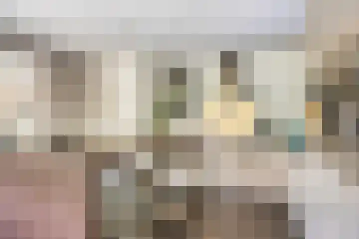 Emmalaan 5 Someren thumbnail 25