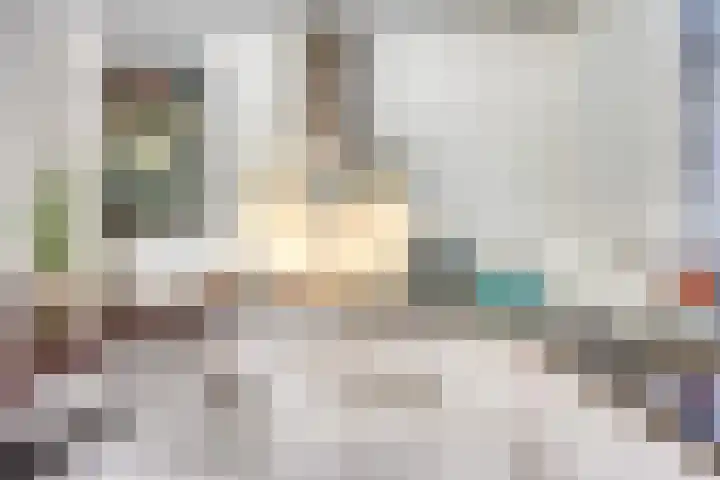 Emmalaan 5 Someren thumbnail 27