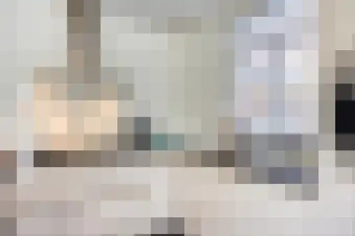Emmalaan 5 Someren thumbnail 28