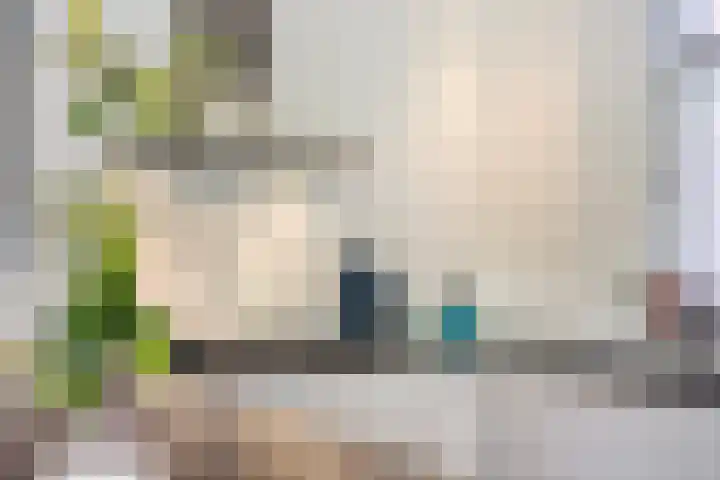 Emmalaan 5 Someren thumbnail 29
