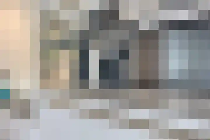 Emmalaan 5 Someren thumbnail 30
