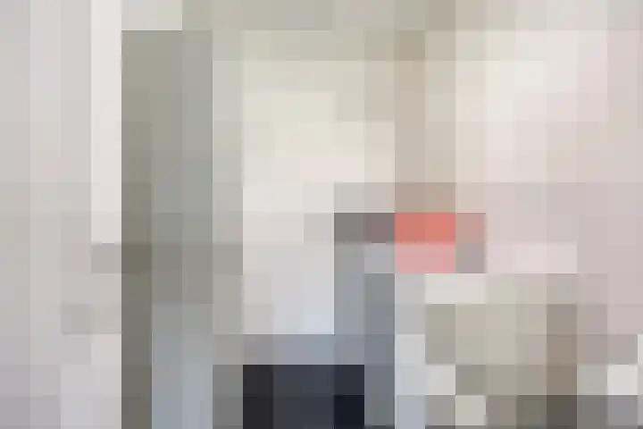 Emmalaan 5 Someren thumbnail 32