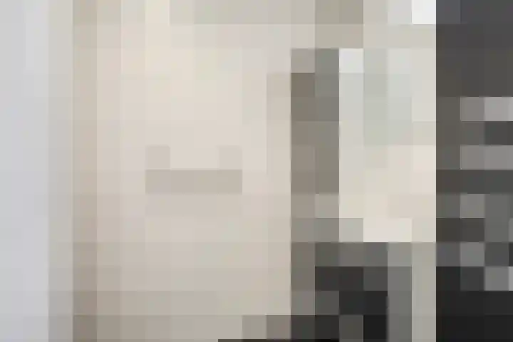 Emmalaan 5 Someren thumbnail 33