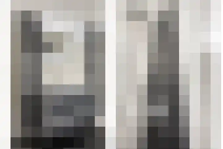 Emmalaan 5 Someren thumbnail 34
