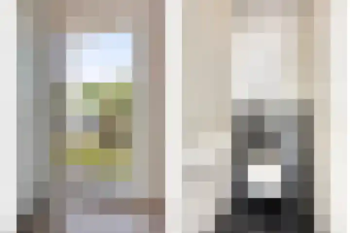 Emmalaan 5 Someren thumbnail 35