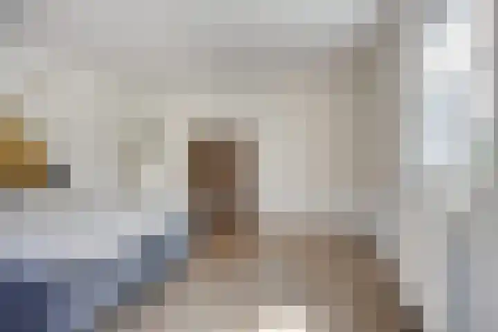 Emmalaan 5 Someren thumbnail 36