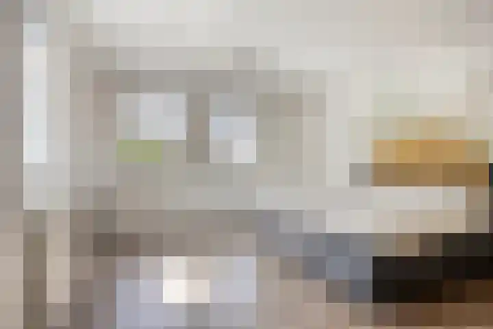 Emmalaan 5 Someren thumbnail 37