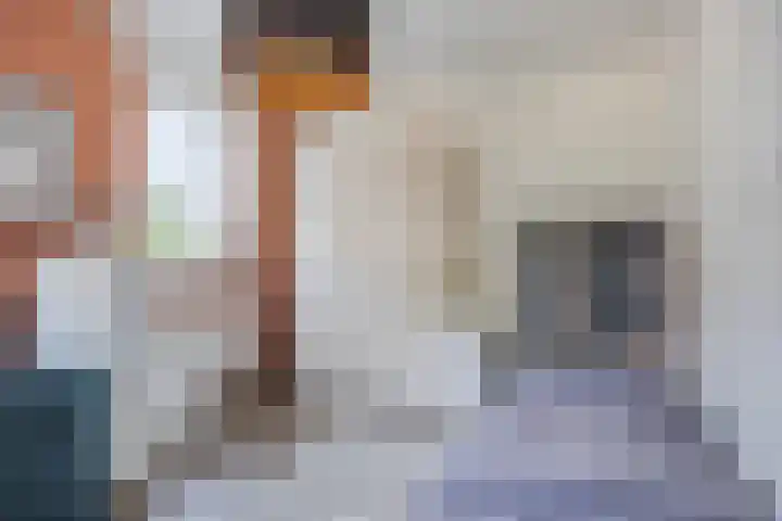 Emmalaan 5 Someren thumbnail 38