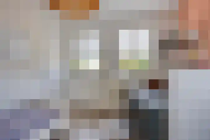 Emmalaan 5 Someren thumbnail 39