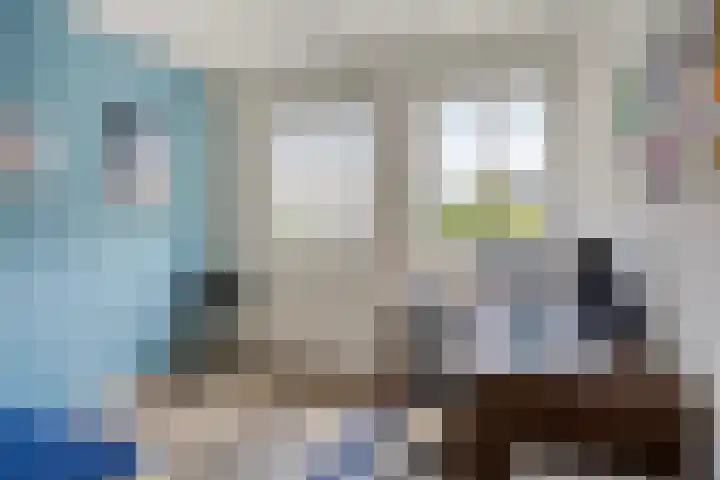 Emmalaan 5 Someren thumbnail 40