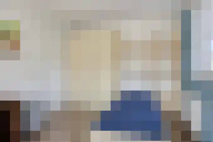 Emmalaan 5 Someren thumbnail 41