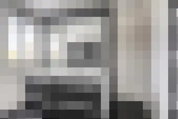 Emmalaan 5 Someren thumbnail 42