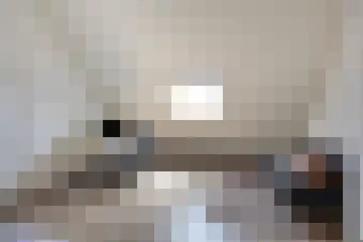 Emmalaan 5 Someren thumbnail 45