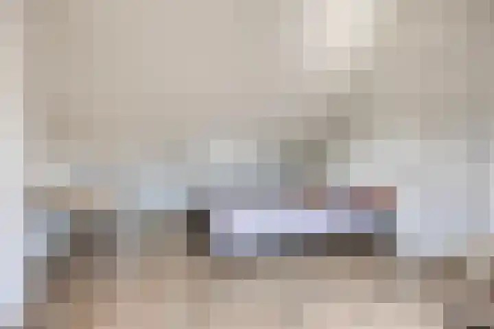 Emmalaan 5 Someren thumbnail 46