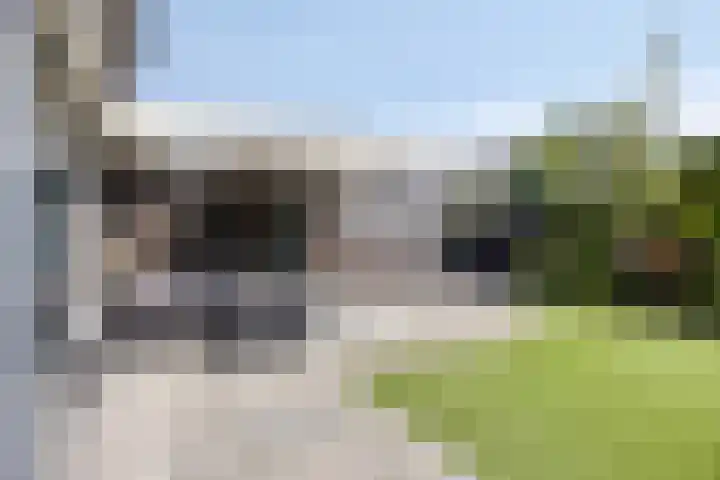 Emmalaan 5 Someren thumbnail 47