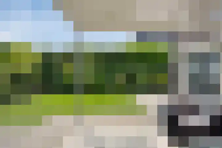 Emmalaan 5 Someren thumbnail 50