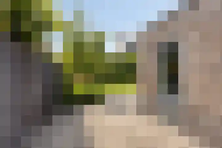 Emmalaan 5 Someren thumbnail 51