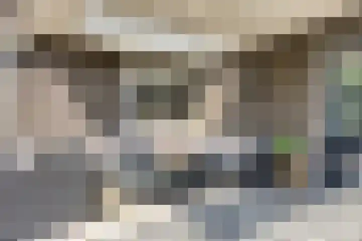 Emmalaan 5 Someren thumbnail 52