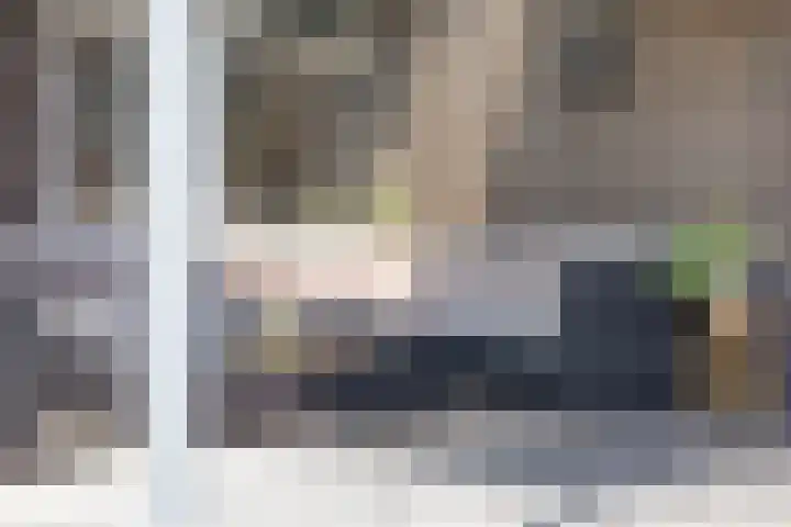 Emmalaan 5 Someren thumbnail 54