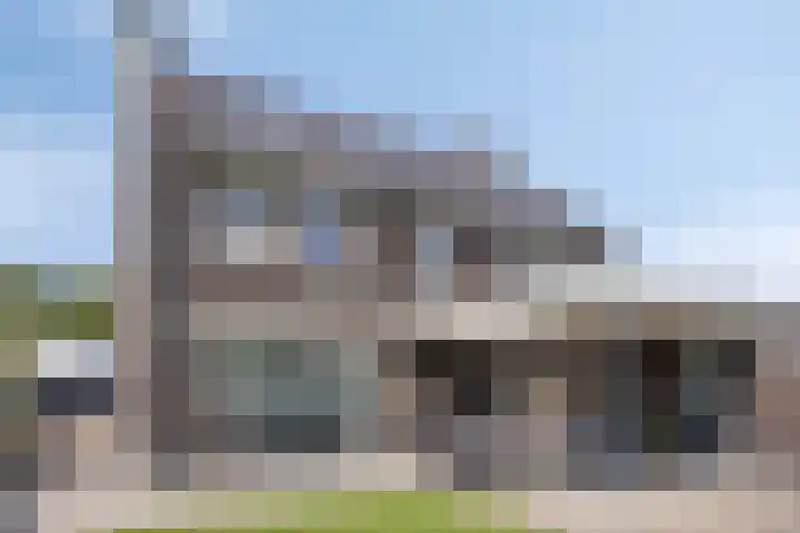 Emmalaan 5 Someren thumbnail 55
