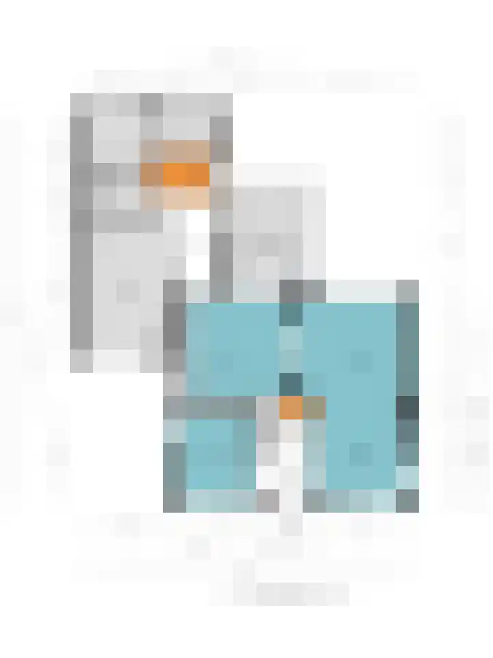Emmalaan 5 Someren thumbnail 59
