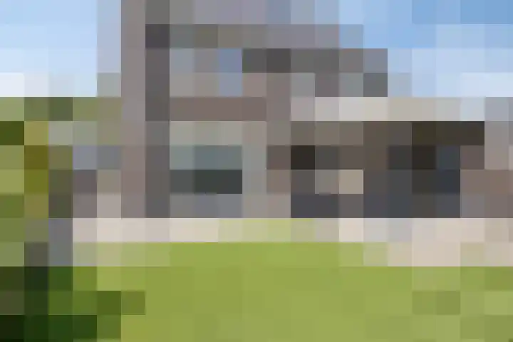 Emmalaan 5 Someren thumbnail 6