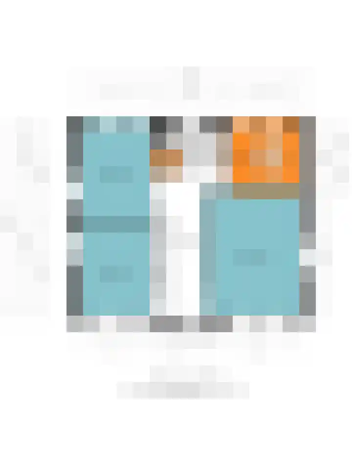 Emmalaan 5 Someren thumbnail 60