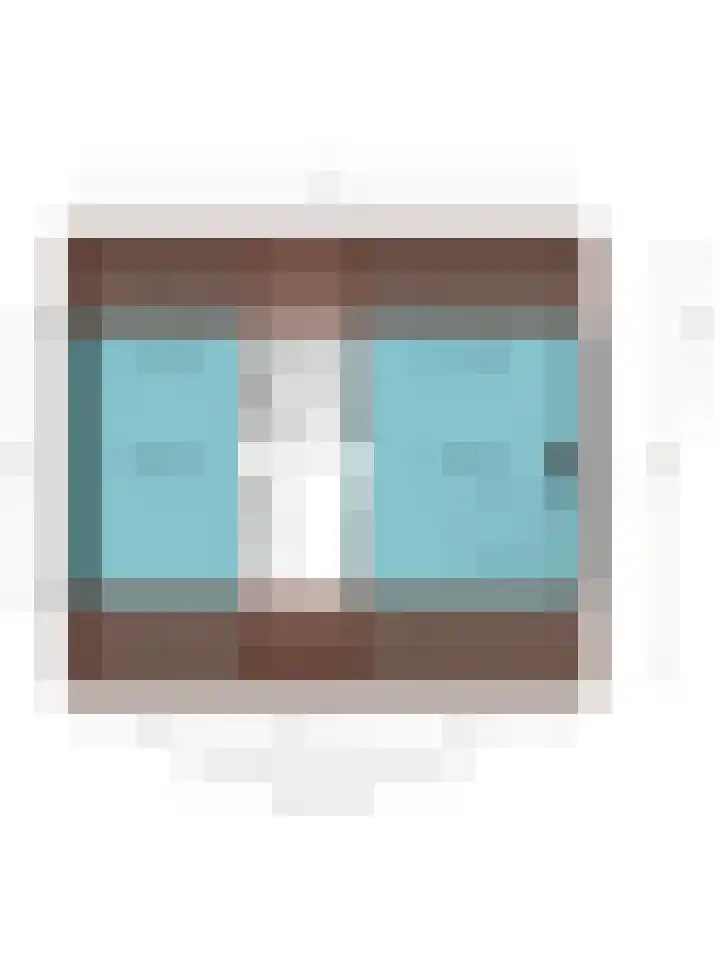 Emmalaan 5 Someren thumbnail 61