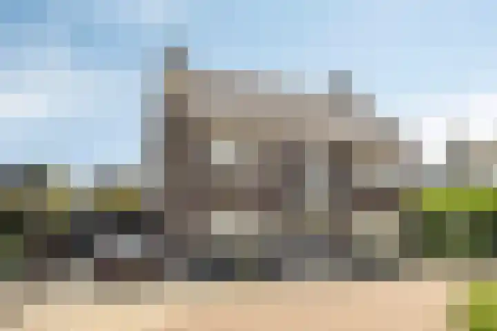 Emmalaan 5 Someren thumbnail 62