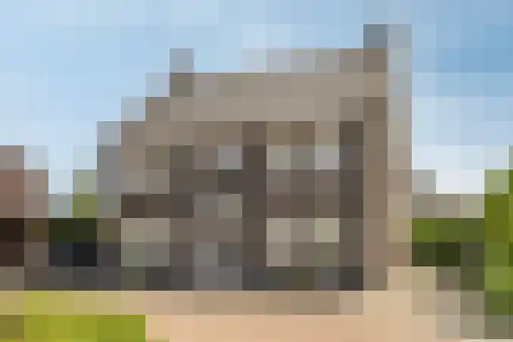 Emmalaan 5 Someren thumbnail 7