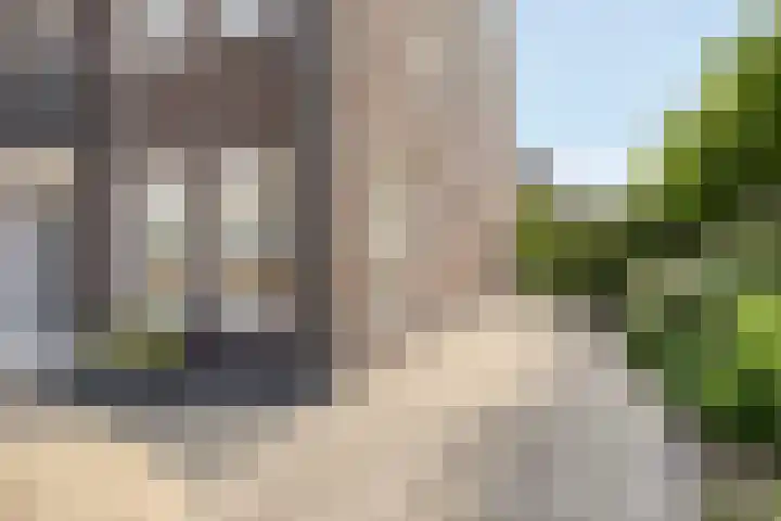 Emmalaan 5 Someren thumbnail 8