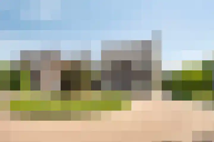 Emmalaan 5 Someren thumbnail 9