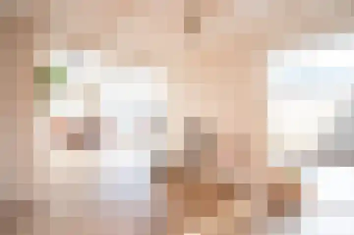 Emmalaan 51 Geldermalsen thumbnail 10