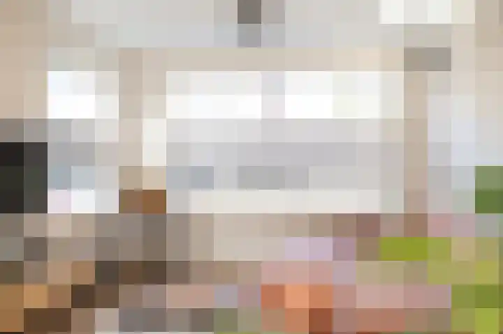Emmalaan 51 Geldermalsen thumbnail 11