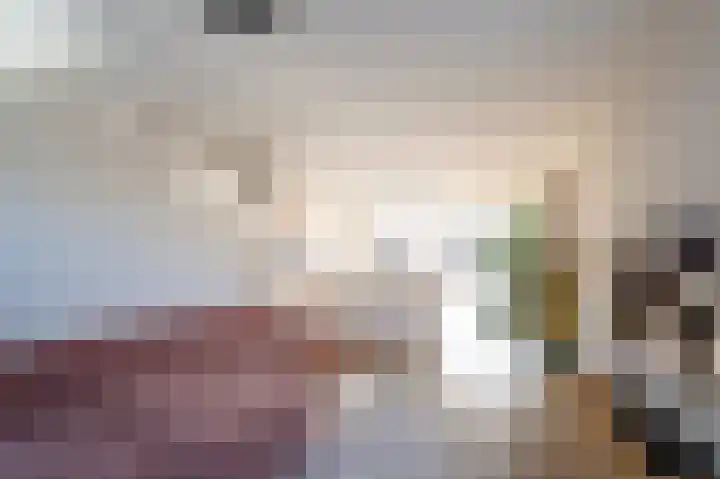 Emmalaan 51 Geldermalsen thumbnail 13