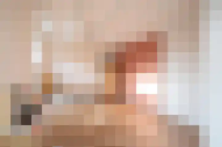 Emmalaan 51 Geldermalsen thumbnail 15