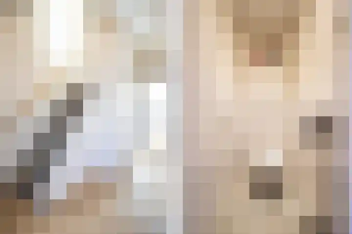 Emmalaan 51 Geldermalsen thumbnail 16